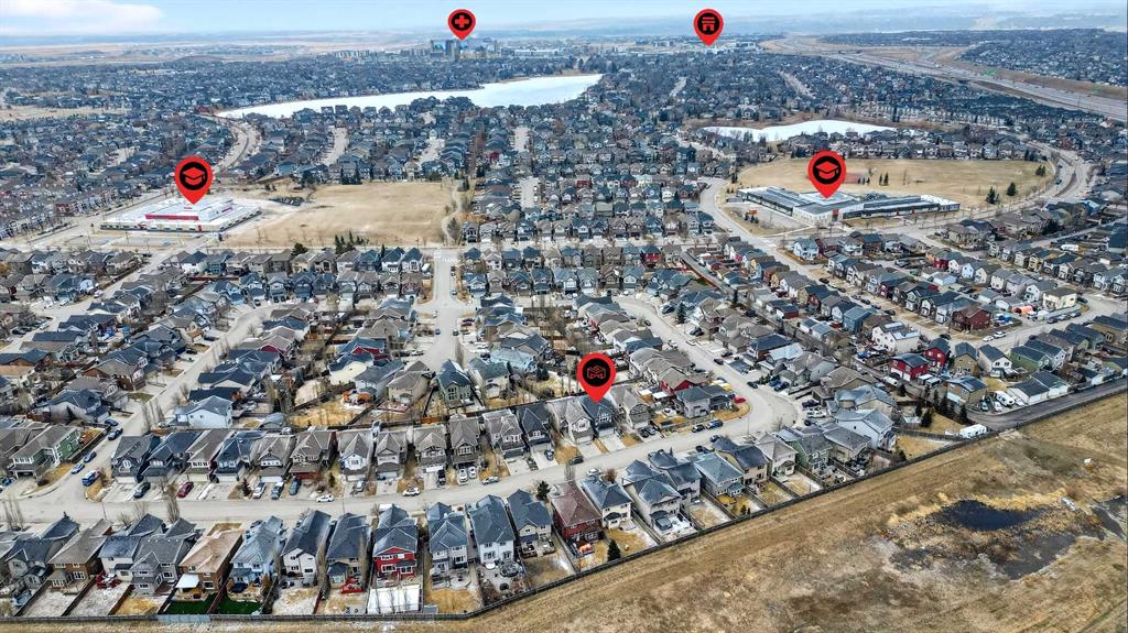 Picture for 201 Autumn Circle SE