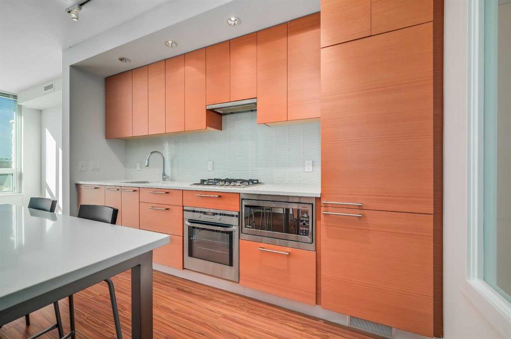 Picture for 538, 222 Riverfront Avenue SW