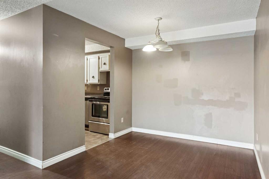 Picture for 5111, 315 Southampton Drive SW