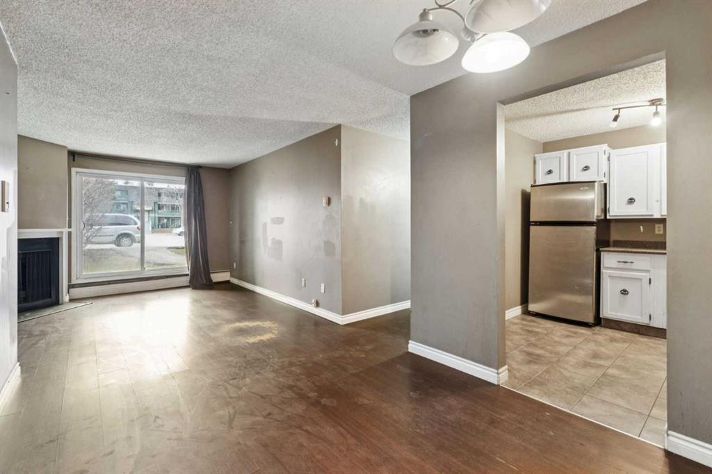 Picture for 5111, 315 Southampton Drive SW