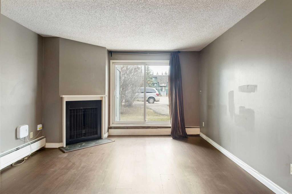 Picture for 5111, 315 Southampton Drive SW