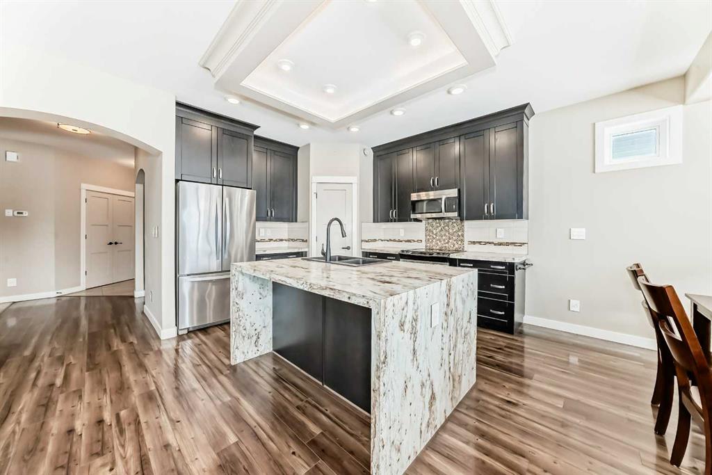 Picture for 153 Van Slyke Way 