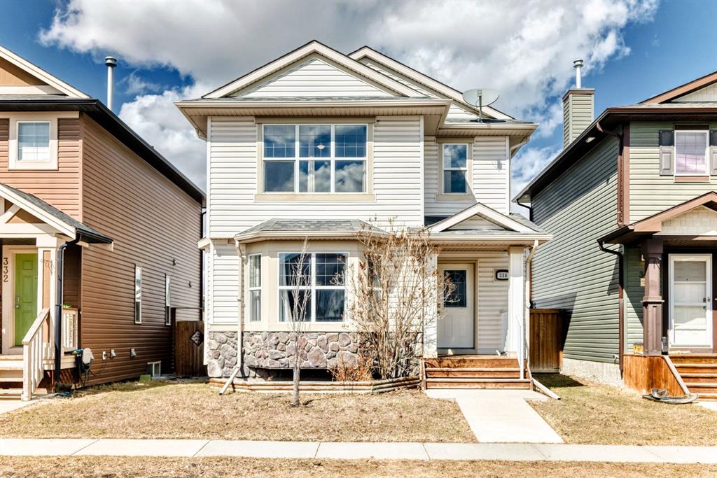 Picture for 336 Luxstone Place SW