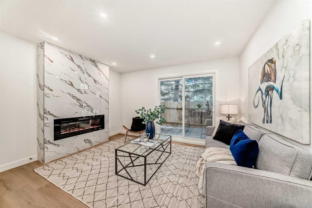 Picture for 29, 2519 38 Street NE