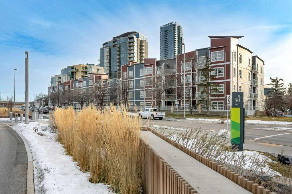 Picture for 317, 333 Riverfront Avenue SE