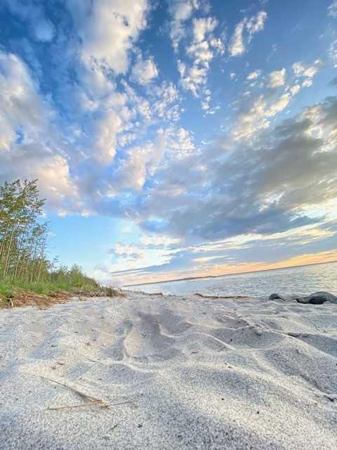 Picture for 7 Buffalo Drive 