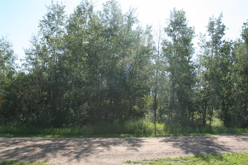 Picture for 7 Buffalo Drive 