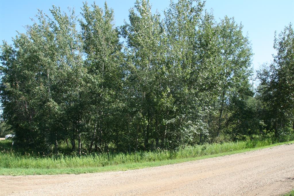 Picture for 7 Buffalo Drive 