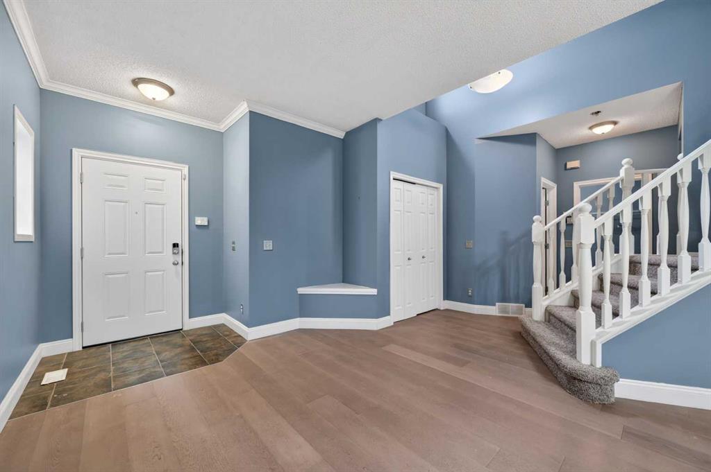 Picture for 99 Evansbrooke Manor NW