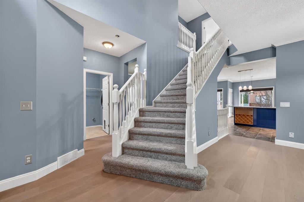 Picture for 99 Evansbrooke Manor NW