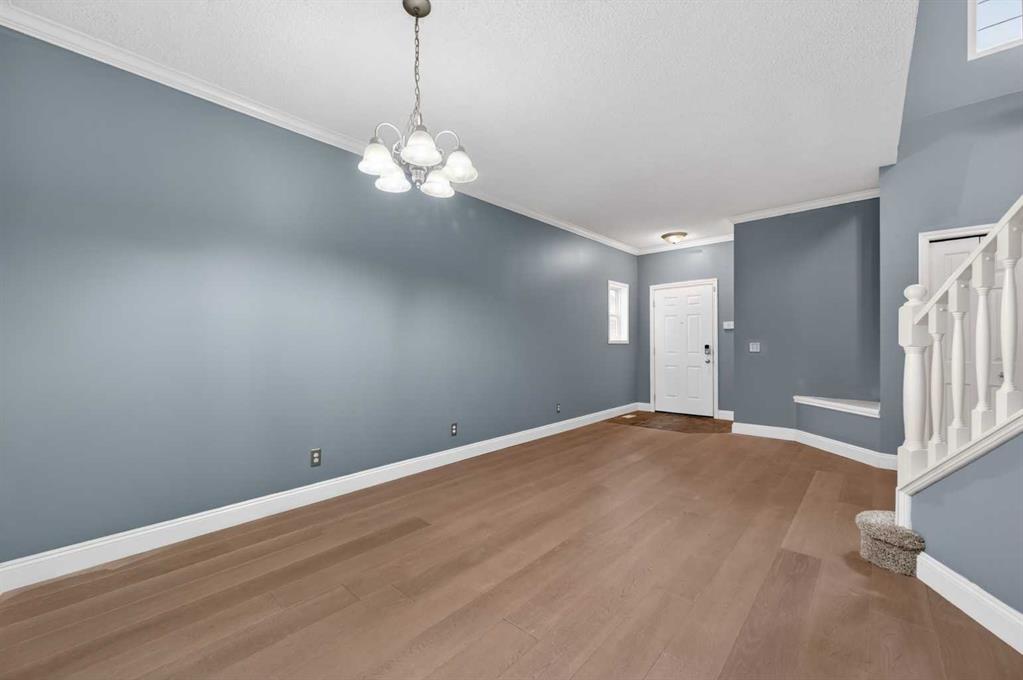 Picture for 99 Evansbrooke Manor NW