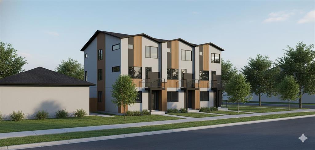 Picture for 639 18 Avenue NE