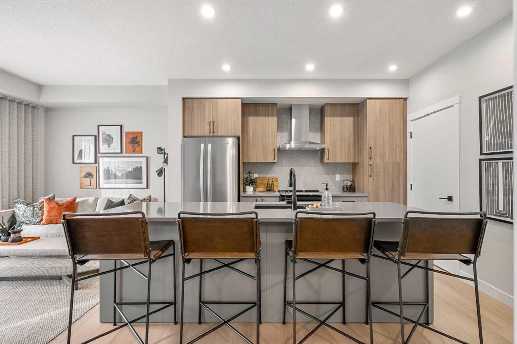 Picture for 4102, 100 Banister Drive 