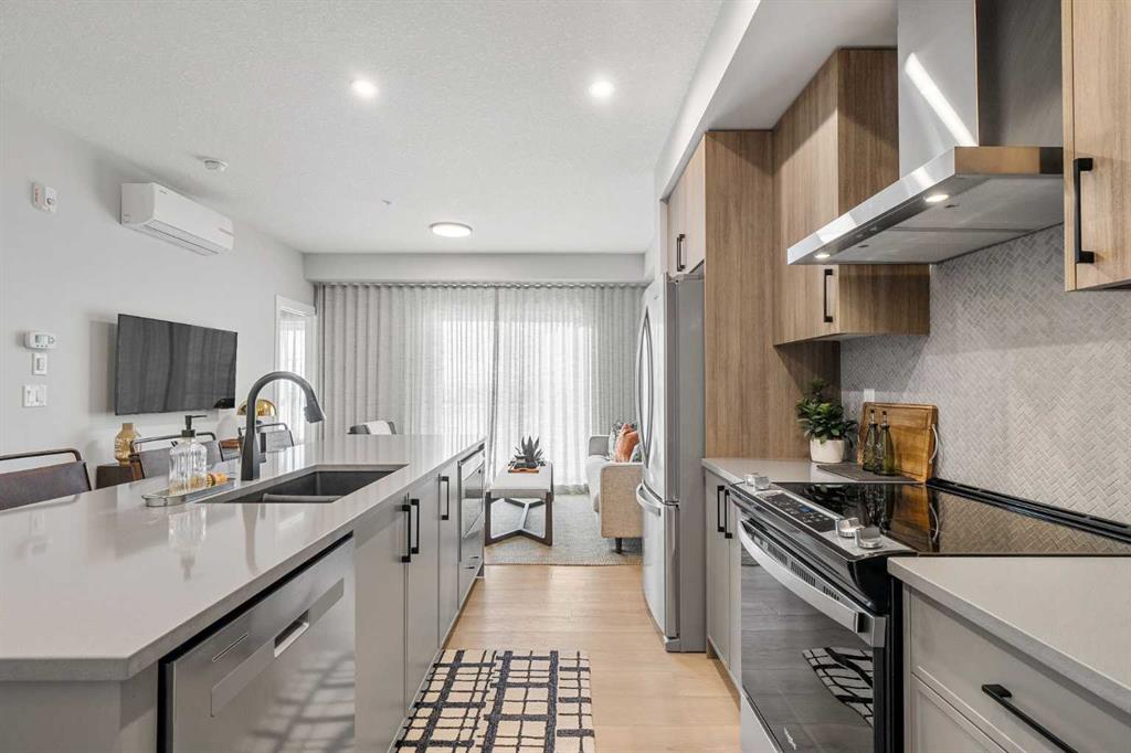 Picture for 4102, 100 Banister Drive 