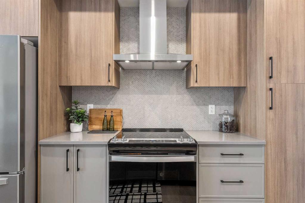 Picture for 4102, 100 Banister Drive 