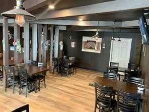 Picture for CIR Realty