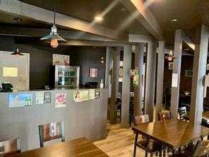 Picture for CIR Realty