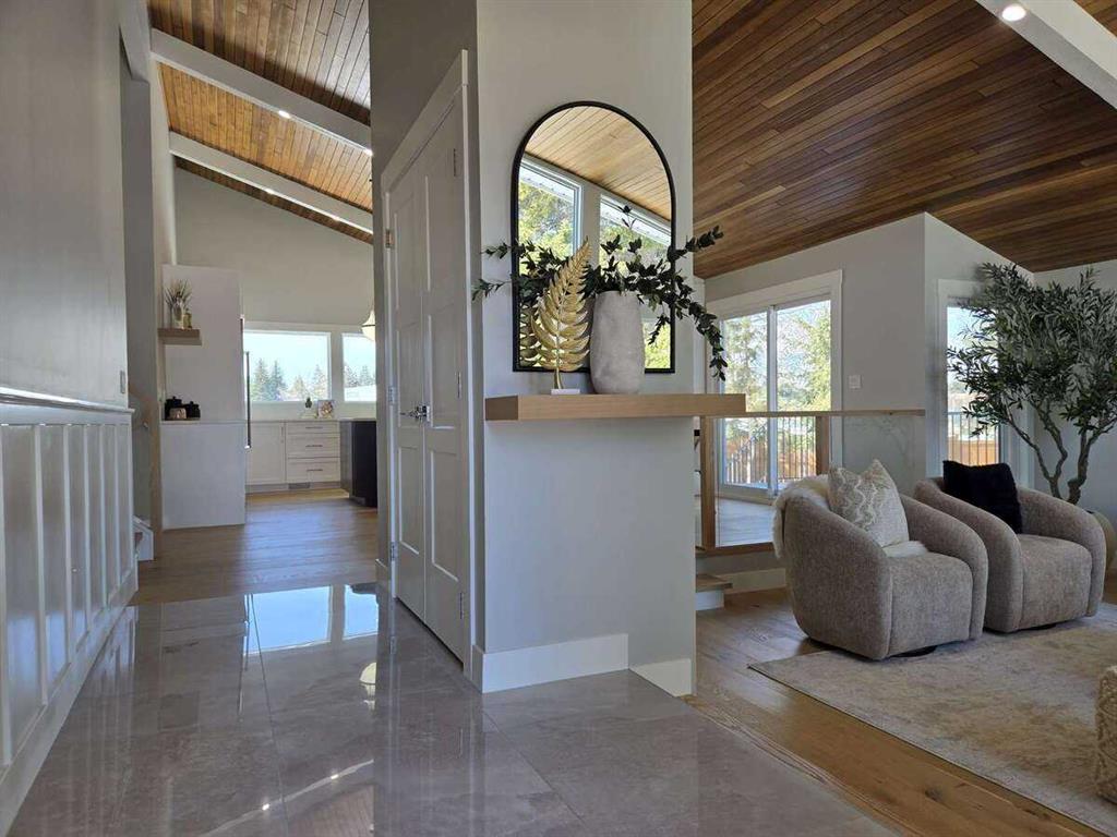 Picture for 172 Oakchurch Place SW