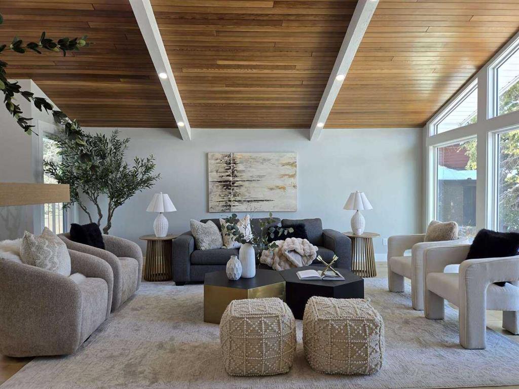 Picture for 172 Oakchurch Place SW