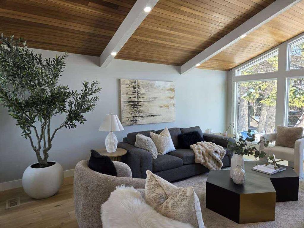 Picture for 172 Oakchurch Place SW