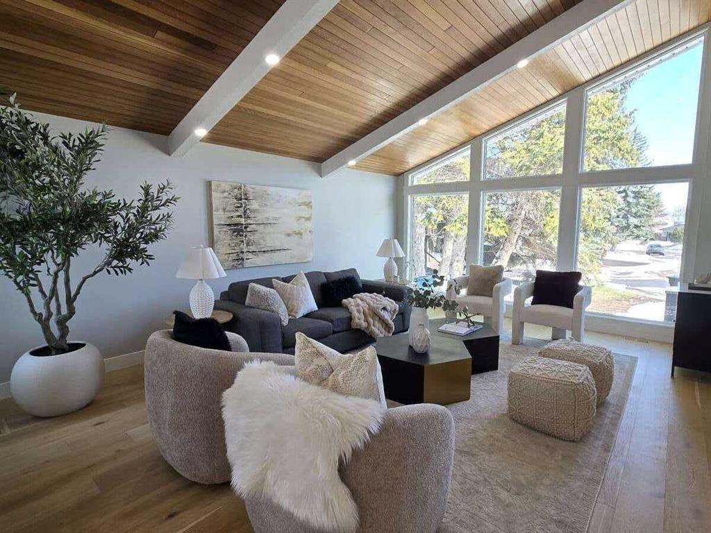 Picture for 172 Oakchurch Place SW