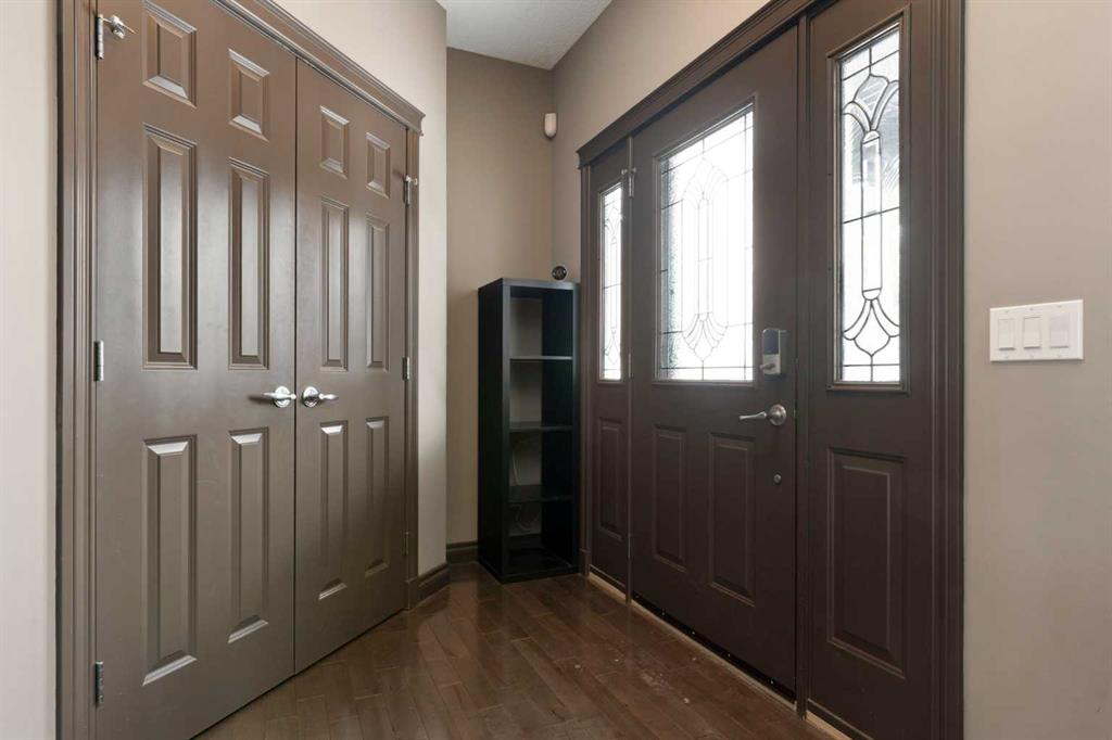 Picture for 31 Gleneagles Terrace 