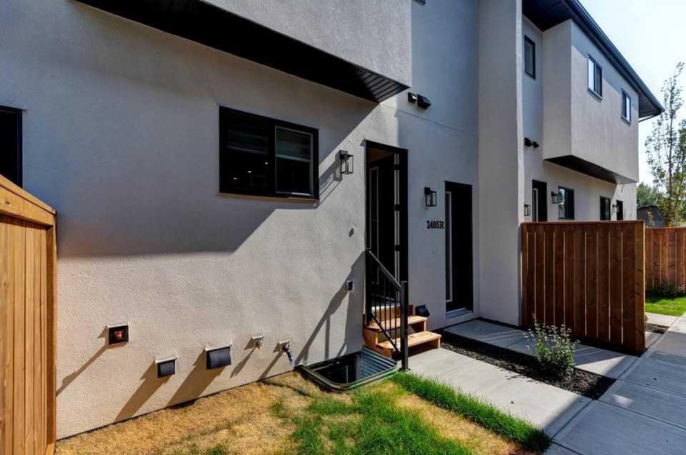 Picture for 1204 5 Street NE