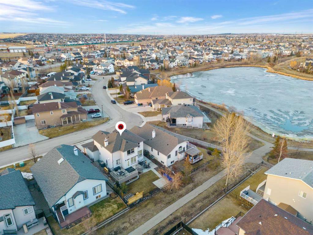 Picture for 116 West Creek Glen 