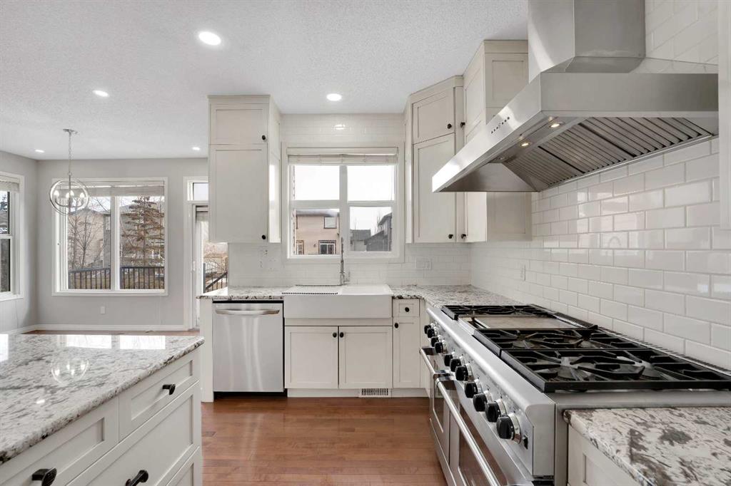 Picture for 116 West Creek Glen 