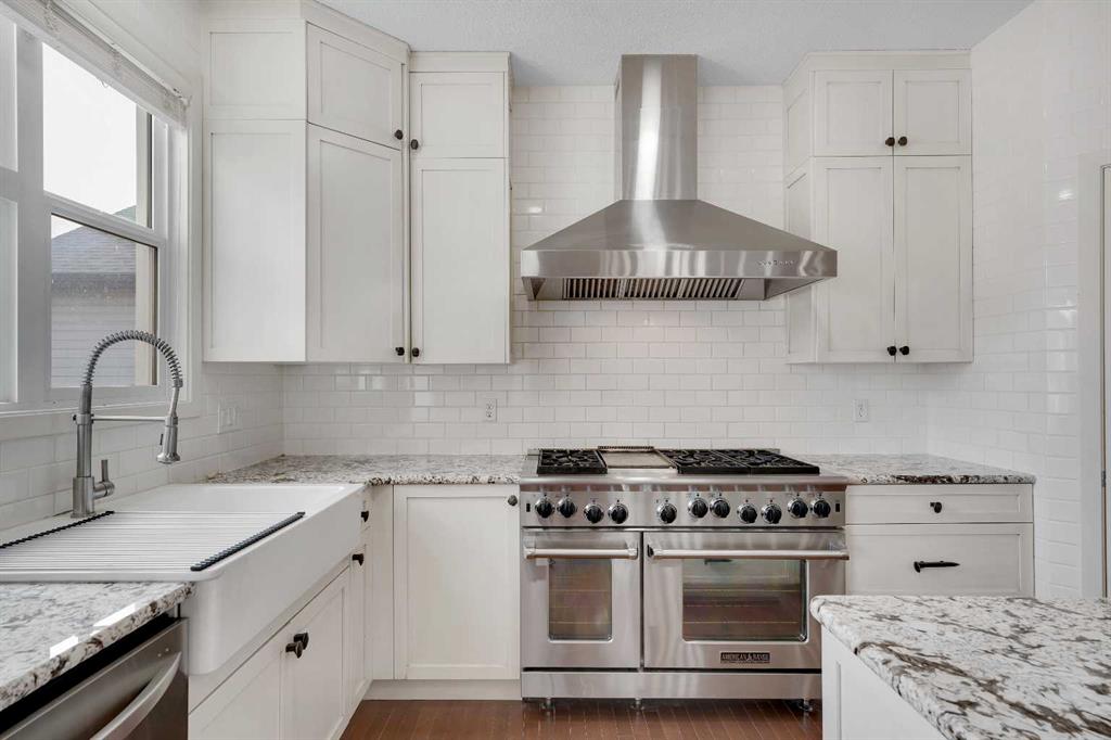 Picture for 116 West Creek Glen 