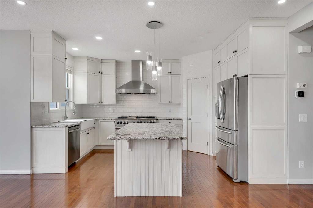 Picture for 116 West Creek Glen 