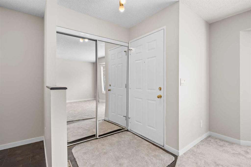 Picture for 119 Bedfield Close NE