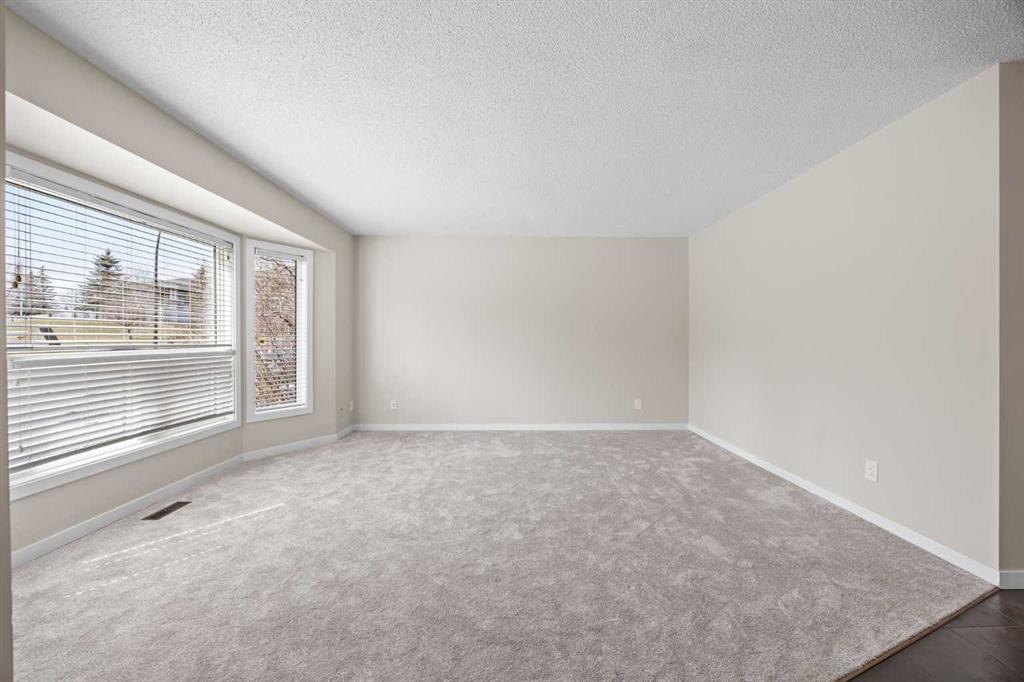 Picture for 119 Bedfield Close NE