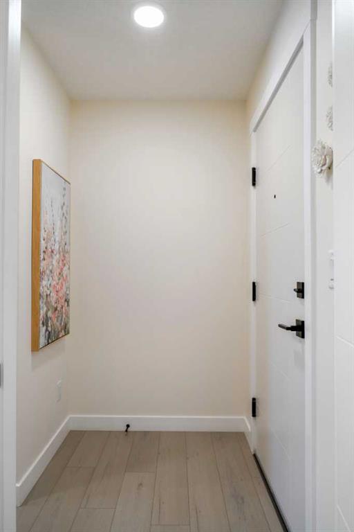 Picture for 2203, 9655 Bowfort Road NW