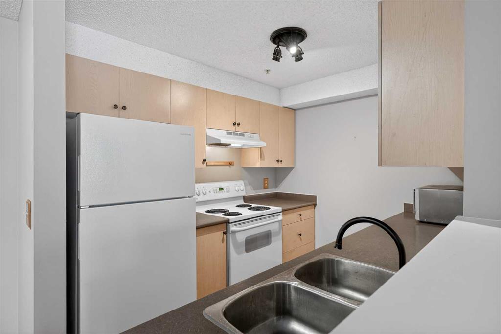 Picture for 3223, 16320 24 Street SW