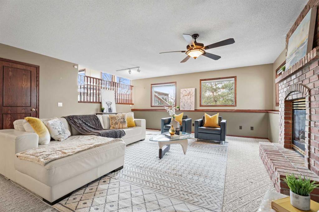 Picture for 38 Shawbrooke Place SW