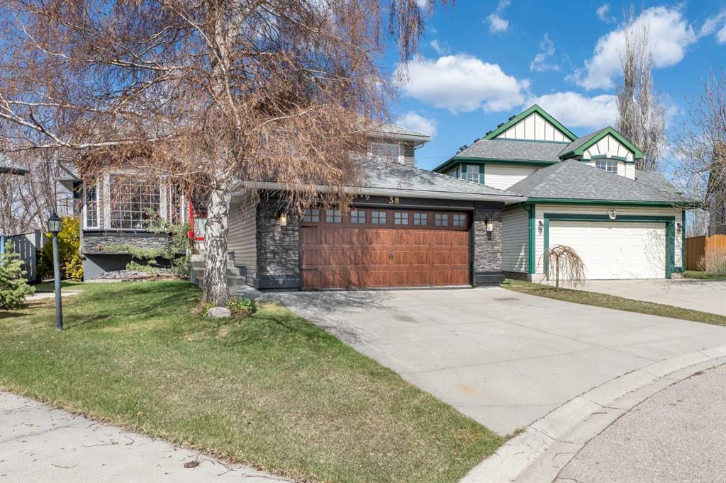 Picture for 38 Shawbrooke Place SW