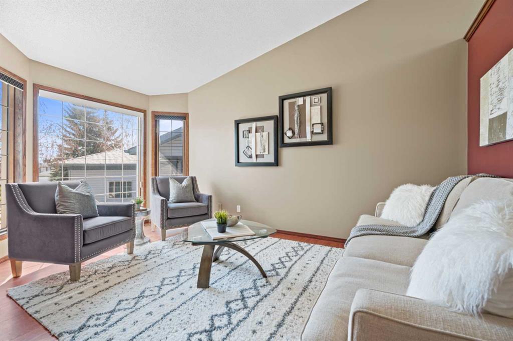 Picture for 38 Shawbrooke Place SW