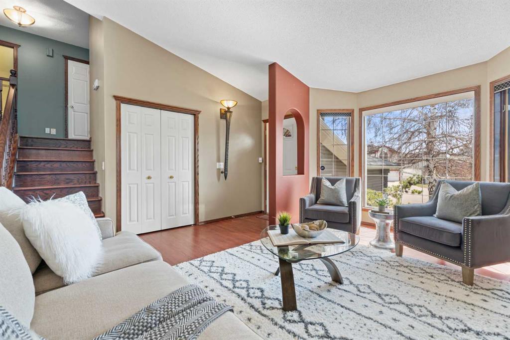 Picture for 38 Shawbrooke Place SW