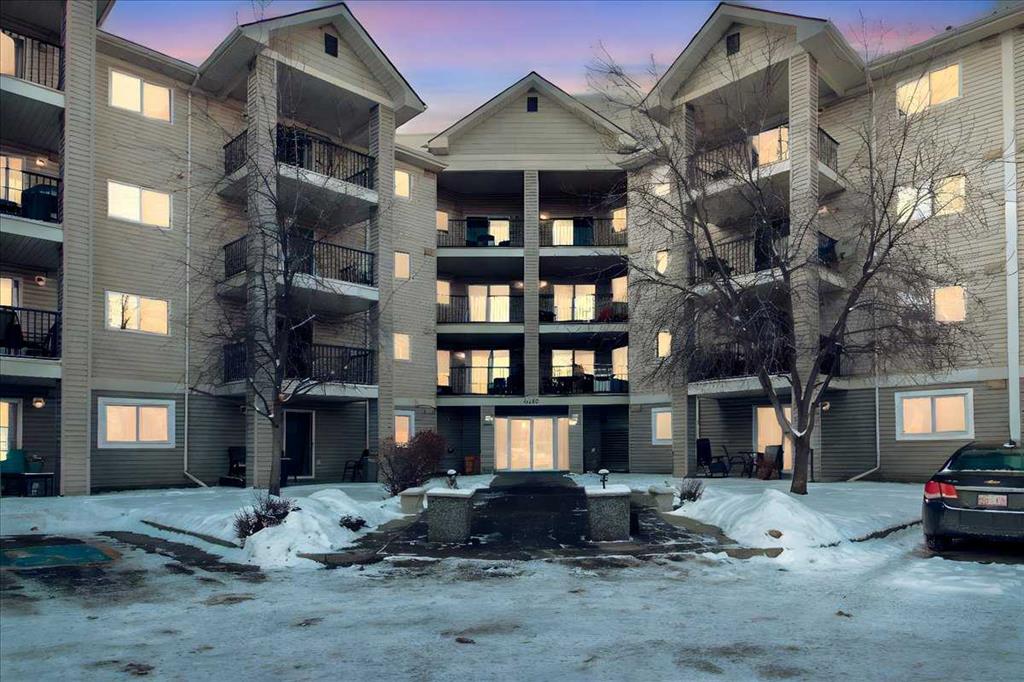 Picture for 4122, 4975 130 Avenue SE