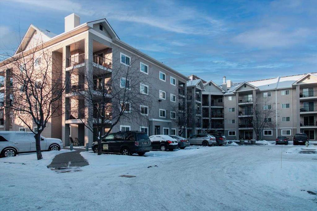 Picture for 4122, 4975 130 Avenue SE