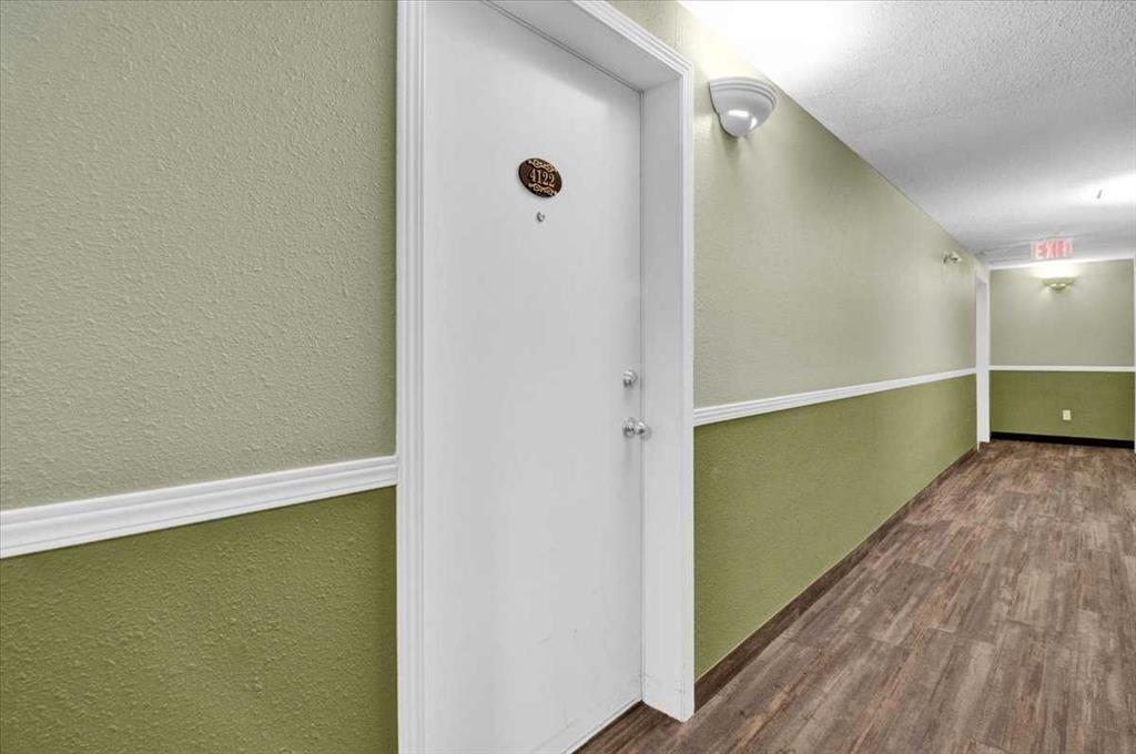 Picture for 4122, 4975 130 Avenue SE