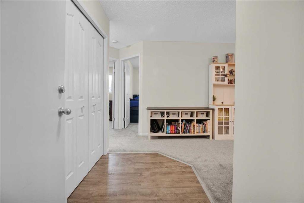 Picture for 4122, 4975 130 Avenue SE