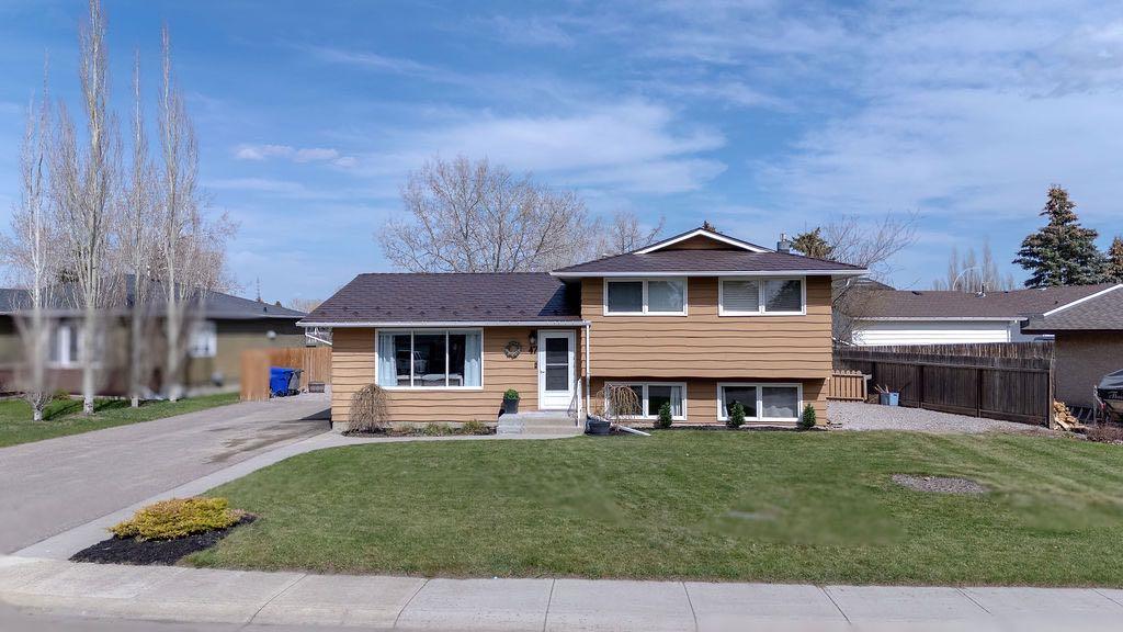 Picture for 47 Willow Road 