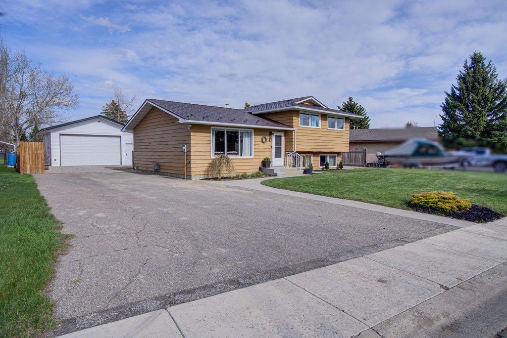 Picture for 47 Willow Road 