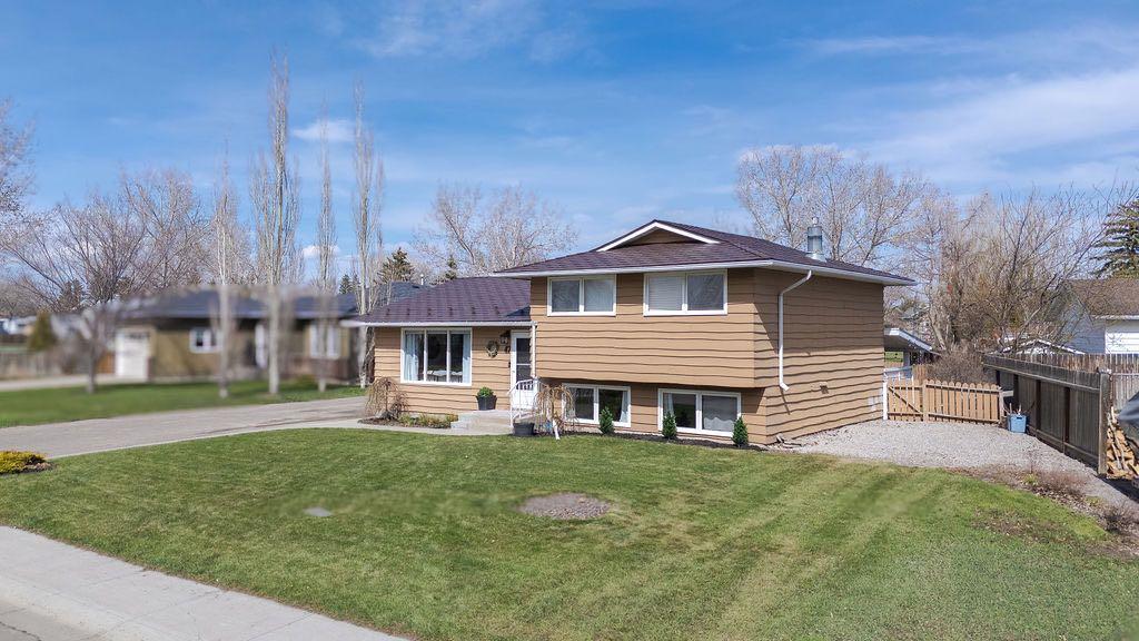 Picture for 47 Willow Road 