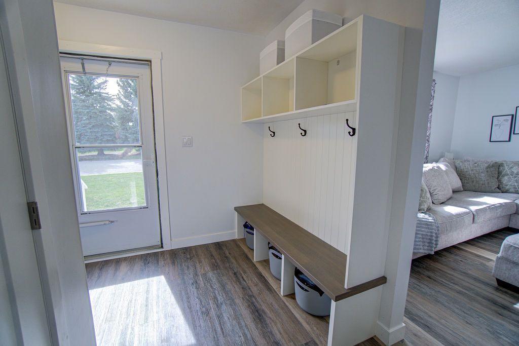 Picture for 47 Willow Road 