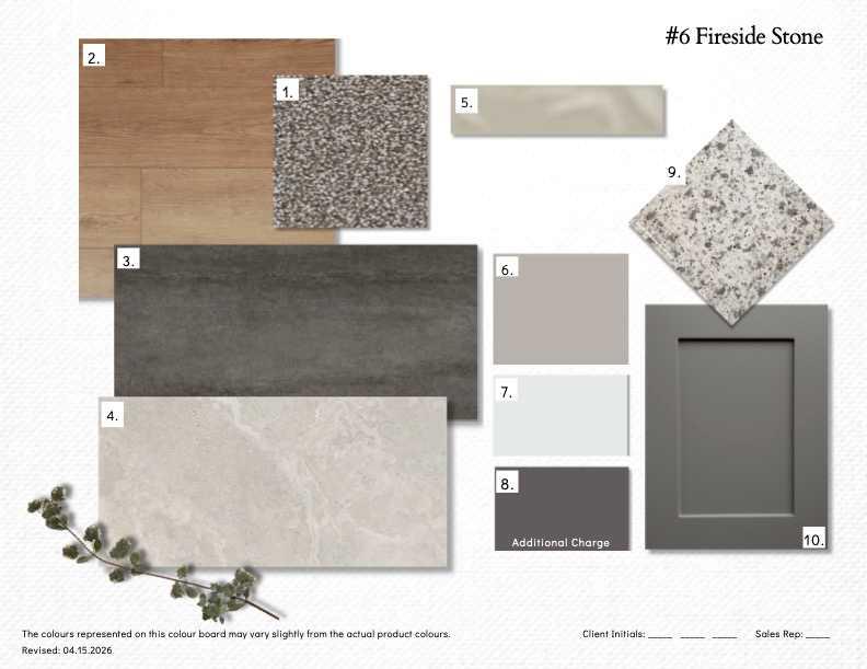 Picture for 143 Ambleridge Street E