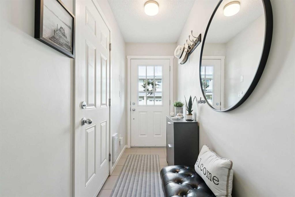 Picture for 46 Kinlea Common NW