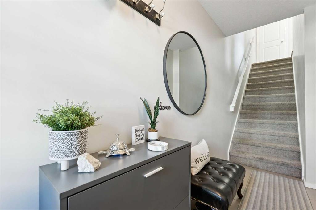 Picture for 46 Kinlea Common NW